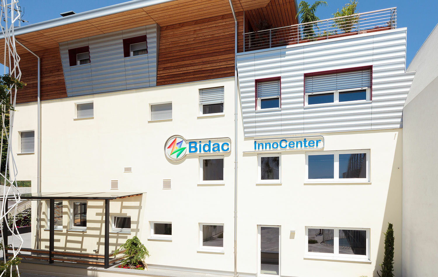 Bild-Innocenter