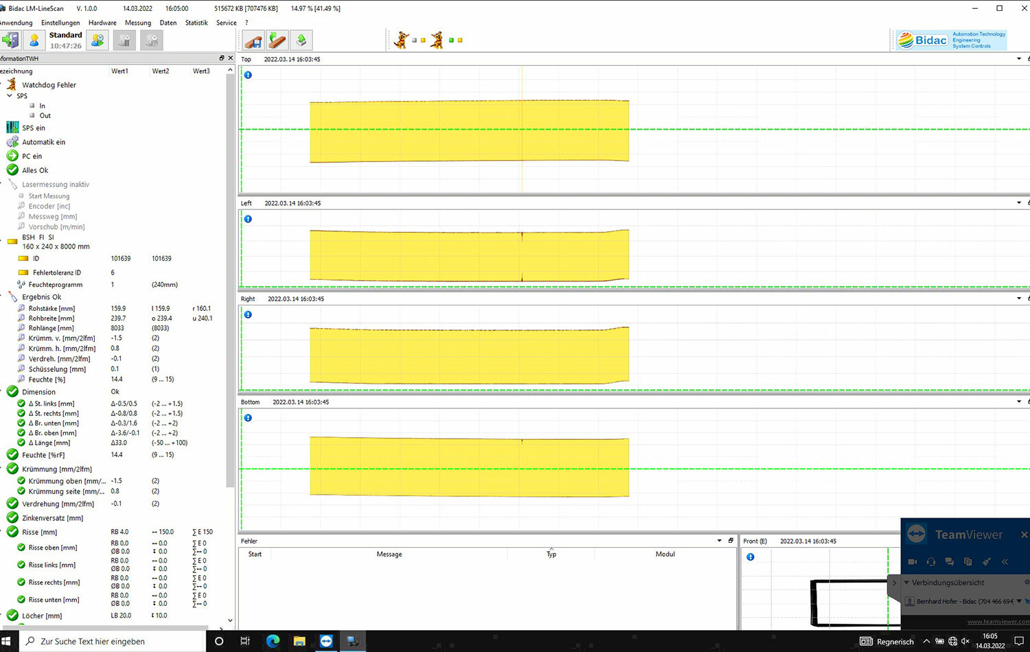 Technologien-Messtechnik-2 LineScan SCS