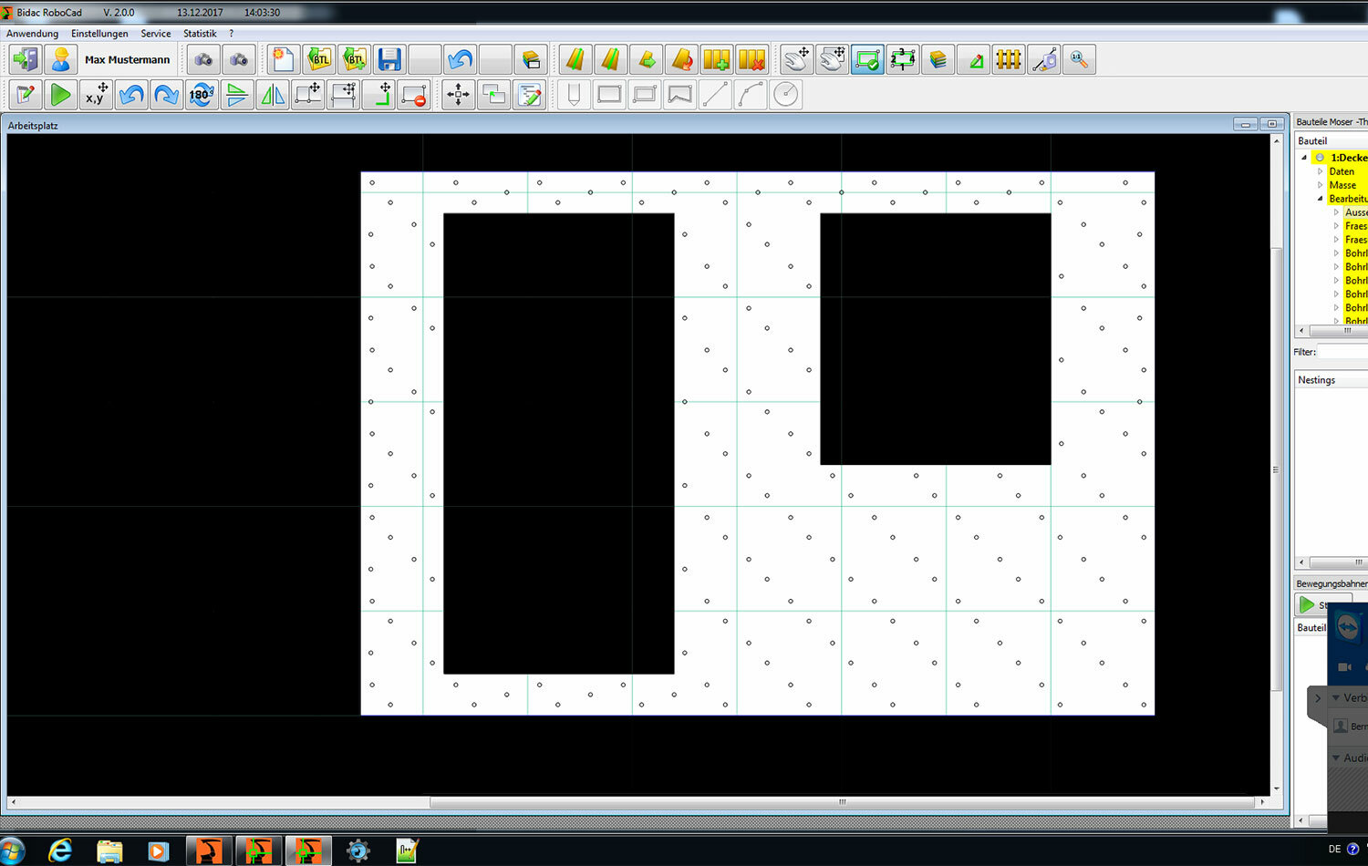 Technologien-Prozessueberwachung-1-screenshot-Beamer-1s