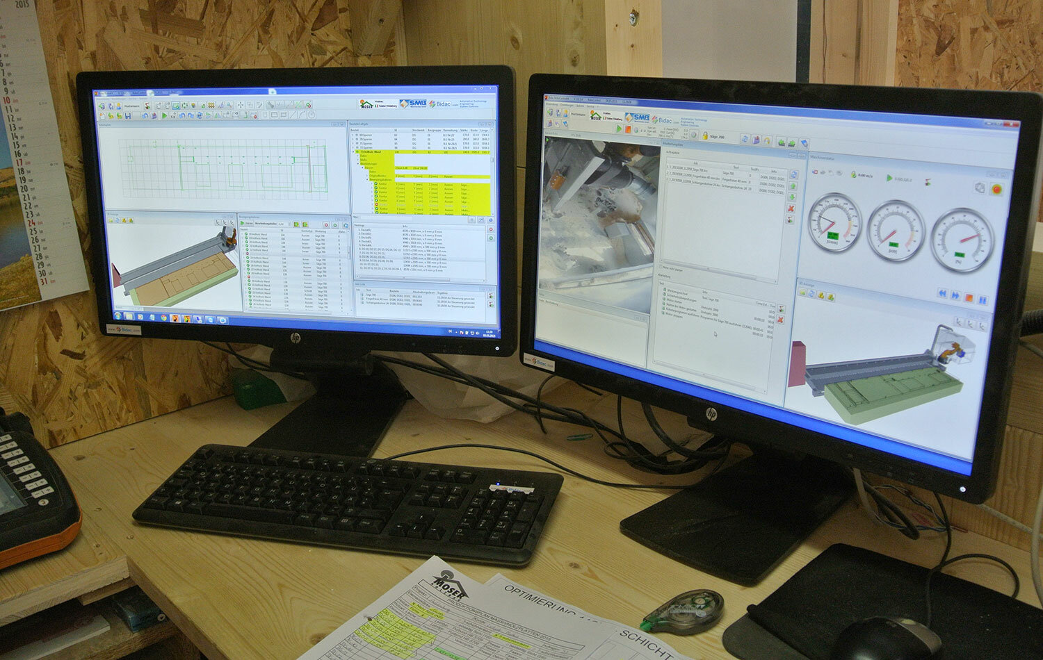 Systemloesungen-RoboCotrol-RBZ-Moser Monitore