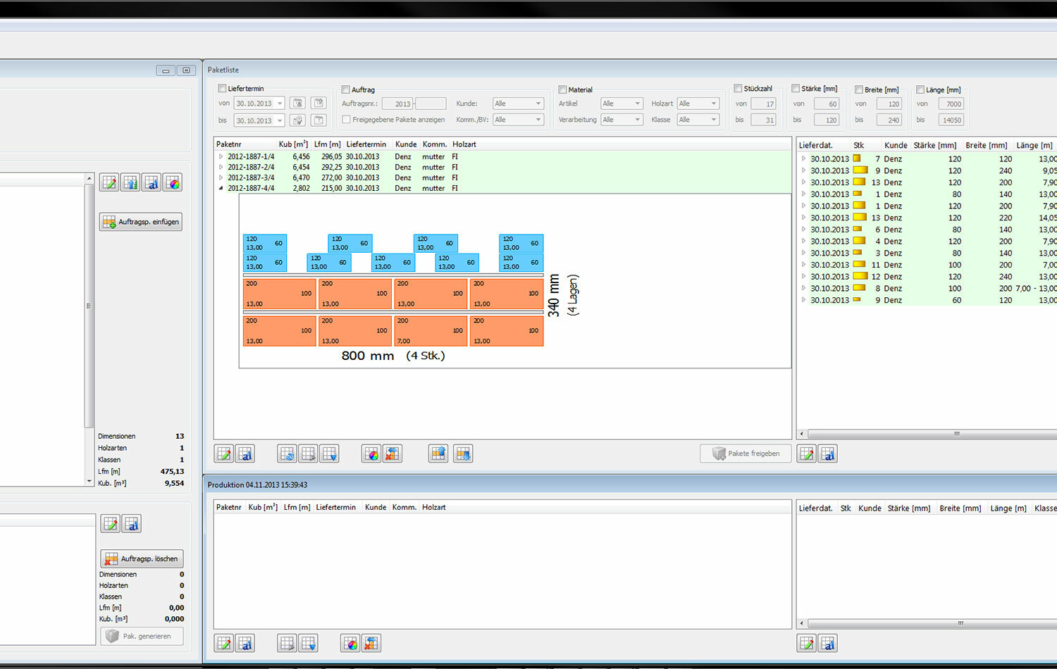 Systemloesungen-Leitrechner-screenshot3