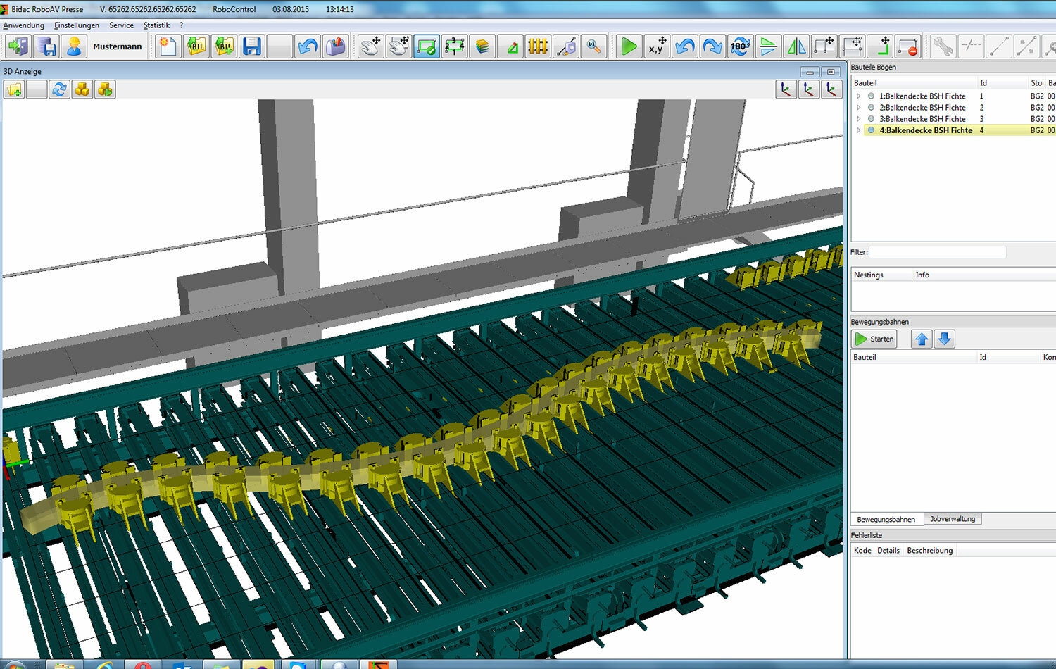 Systemloesungen-Pressen-3-PolyPressControl