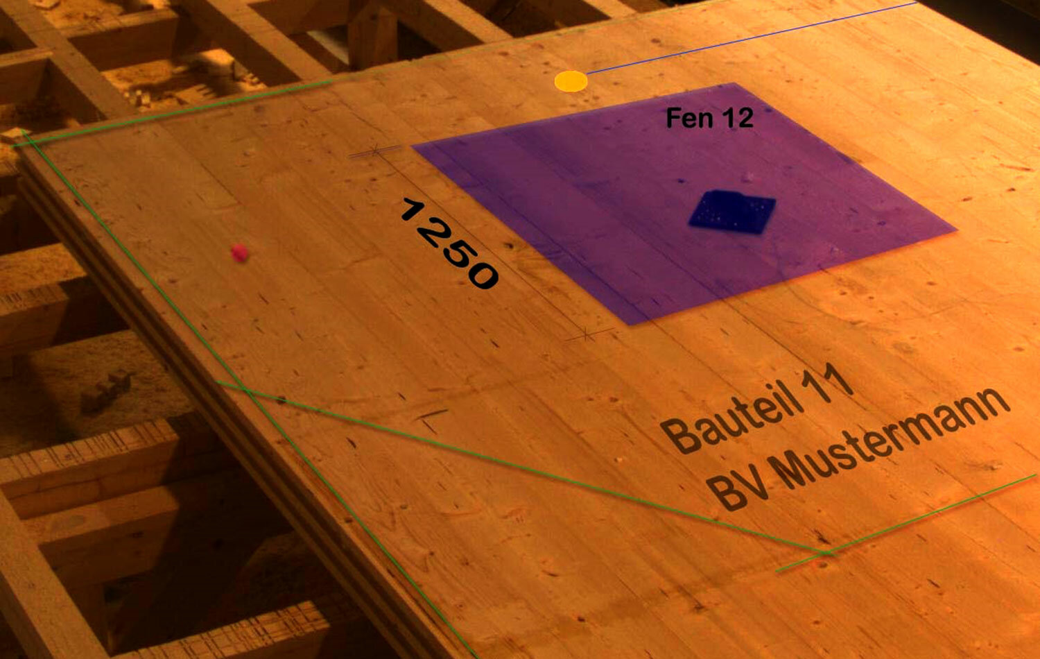 Systemloesungen-Projektion-3-R3d-Projection