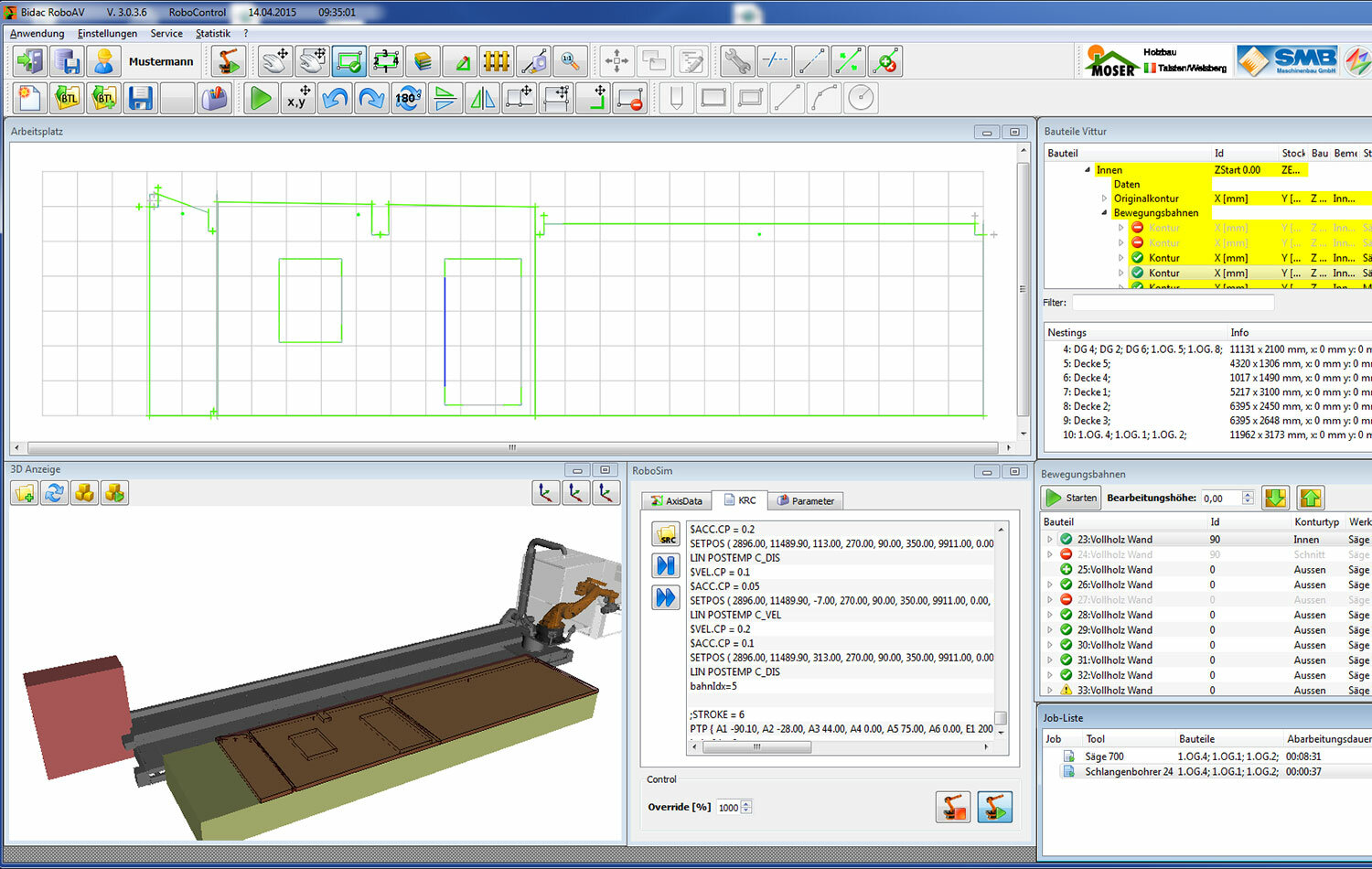 Systemloesungen-Robotik-4-RBZ-Moser-Screenshot-RoboAV